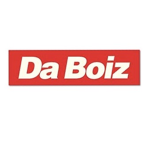 ye da boiz!