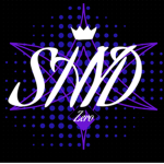 SHYD