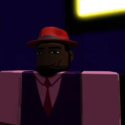 animan walk game icon