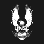 « United Nations Space Command »