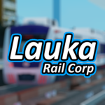 Lauka Rail Corporation