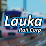 Lauka Rail Corporation Group Thumbnail