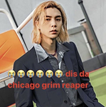 grimsfortniteeirls