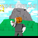 Mine An Ore!