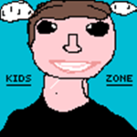 the kid zone {+yt stars}