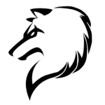 LegendsOfWolfz