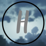 Hexelont