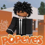 [NEW!] Dave’s Hot Chicken Group Thumbnail