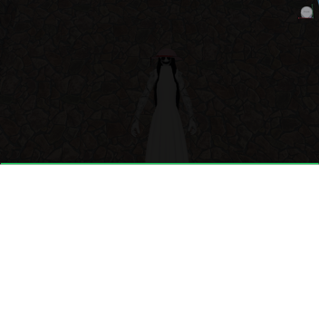 the mimic Dark maze 