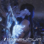 ʚ honeybun ɞ