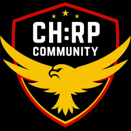 Centro de donaciones Chile Roleplay Community