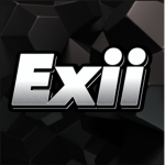 Exii's Excellent Group