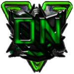 Dankor Nation