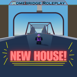 Homebridge RP