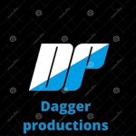 DaggerProductions