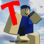 Tracket Games