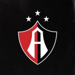 Atlas F.C