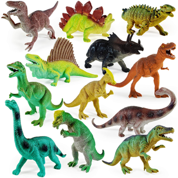 Dinos