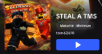le group de tom62610