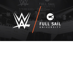 WWE BACKLASH  AT FULL SAIL