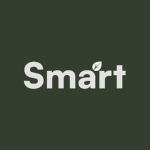 Smart Shopping