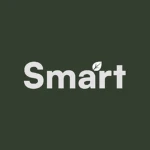 Smart Shopping Group Thumbnail
