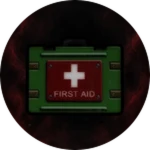 X2 HEALTH Roblox gamepass thumbnail