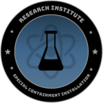 WSTH Labs