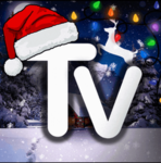 Truckville Community