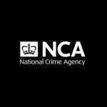 National Crime Agency (DUK)