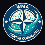 Senior Command [WMA]