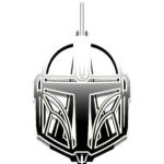 [FORCE] Eternalorians