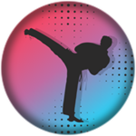 Karate Kid