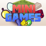 fun minigames :)