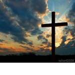 God loves us.