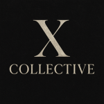 X Collective