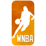 [WNBA]: Women's National Basketball Association