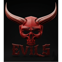 EV CLUB