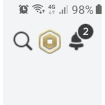 Robux ## untill i get more robux i give more