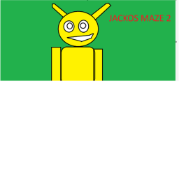 jackos maze 2