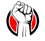 مجلس الشورى
