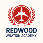 Redwood Aviation Academy