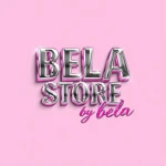 Bela’s Store Group Thumbnail
