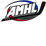 American Major Hockey League [AMHL]