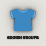SpookSquad