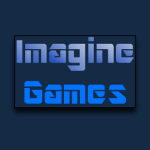 Imagine-Games