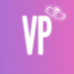 Voltage Mod Applications