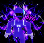 BPG_MM2