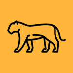 Leopard Entertainment