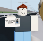 Rµby